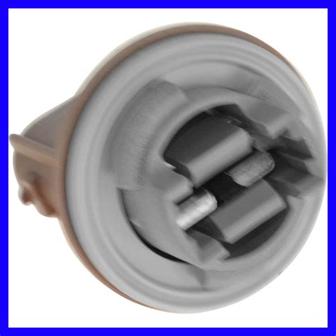 3157 light bulb socket napa. Things To Know About 3157 light bulb socket napa. 